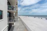 18650 Gulf Boulevard - Photo 26