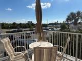 18650 Gulf Boulevard - Photo 27