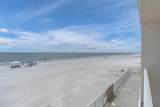 18650 Gulf Boulevard - Photo 28