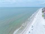 18650 Gulf Boulevard - Photo 29