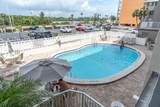 18650 Gulf Boulevard - Photo 30