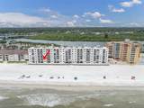 18650 Gulf Boulevard - Photo 31