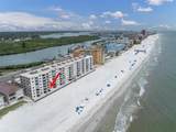 18650 Gulf Boulevard - Photo 32
