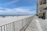 18650 Gulf Boulevard - Photo 33