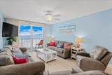 18650 Gulf Boulevard - Photo 5