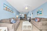 18650 Gulf Boulevard - Photo 6