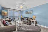 18650 Gulf Boulevard - Photo 7