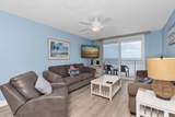 18650 Gulf Boulevard - Photo 8