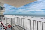 18650 Gulf Boulevard - Photo 9