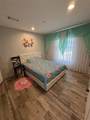 7801 34TH Avenue - Photo 10