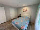 7801 34TH Avenue - Photo 11