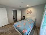 7801 34TH Avenue - Photo 12