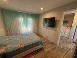 7801 34TH Avenue - Photo 14