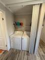 7801 34TH Avenue - Photo 15