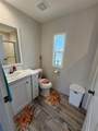 7801 34TH Avenue - Photo 16