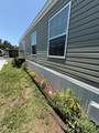 7801 34TH Avenue - Photo 22