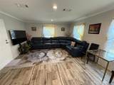 7801 34TH Avenue - Photo 7