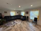 7801 34TH Avenue - Photo 8