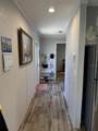 7801 34TH Avenue - Photo 9