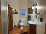 10170 & 10138 Yulee Drive - Photo 39