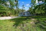 10170 & 10138 Yulee Drive - Photo 41