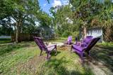 10170 & 10138 Yulee Drive - Photo 42