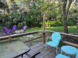 10170 & 10138 Yulee Drive - Photo 43