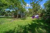 10170 & 10138 Yulee Drive - Photo 44