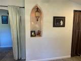 10170 & 10138 Yulee Drive - Photo 45