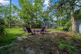 10170 & 10138 Yulee Drive - Photo 46