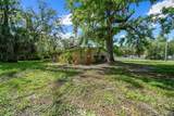 10170 & 10138 Yulee Drive - Photo 47