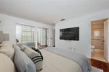 10051 82ND Lane - Photo 28