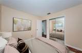 10051 82ND Lane - Photo 34