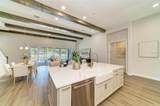 174 Hidden Estates Court - Photo 13