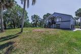 6521 Oelsner Street - Photo 40