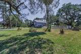 6521 Oelsner Street - Photo 42