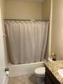 10106 Count Fleet Drive - Photo 8