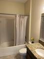 10106 Count Fleet Drive - Photo 9
