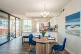 6158 Palma Del Mar Boulevard - Photo 15