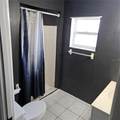 1663 Cambridge Drive - Photo 34