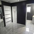 1663 Cambridge Drive - Photo 35