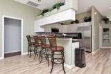 10305 Worthy Lamb Way - Photo 16