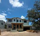 530 Severn Avenue - Photo 2