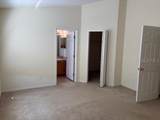 3336 Santa Rita Lane - Photo 22