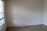 3336 Santa Rita Lane - Photo 23