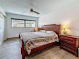 602 Mindy Drive - Photo 19