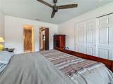 602 Mindy Drive - Photo 21