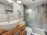 602 Mindy Drive - Photo 22