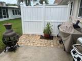 602 Mindy Drive - Photo 25