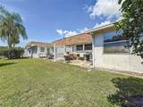 602 Mindy Drive - Photo 26